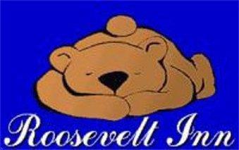 Roosevelt Inn At Roosevelt Blvd, Philadelphia, Pa Bekvämligheter bild