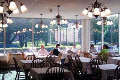 Roosevelt Inn At Roosevelt Blvd, Philadelphia, Pa Bekvämligheter bild